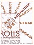 Rolls 1931 048.jpg